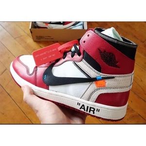 Meet your Posher, Henry